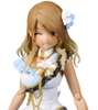 [HÀNG SẴN] BANDAI MÔ HÌNH LẮP RÁP 30MS MEI IZUMI