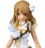 [HÀNG SẴN] BANDAI MÔ HÌNH LẮP RÁP 30MS MEI IZUMI