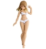 [HÀNG SẴN] BANDAI MÔ HÌNH LẮP RÁP 30MS MEI IZUMI