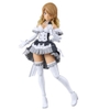 [HÀNG SẴN] BANDAI PHỤ KIỆN MÔ HÌNH 30MS OPTION BODY PARTS ALPHA SISTERS PHANTASM 2 [COLOR C]
