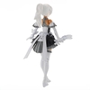 [HÀNG SẴN] BANDAI PHỤ KIỆN MÔ HÌNH 30MS OPTION BODY PARTS ALPHA SISTERS PHANTASM 2 [COLOR C]