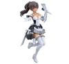 [HÀNG SẴN] BANDAI PHỤ KIỆN MÔ HÌNH 30MS OPTION BODY PARTS ALPHA SISTERS PHANTASM 2 [COLOR C]