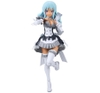 [HÀNG SẴN] BANDAI PHỤ KIỆN MÔ HÌNH 30MS OPTION BODY PARTS ALPHA SISTERS PHANTASM 2 [COLOR C]