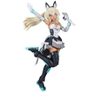 [HÀNG SẴN] BANDAI PHỤ KIỆN MÔ HÌNH 30MS OPTION BODY PARTS ALPHA SISTERS PHANTASM 2 [COLOR C]