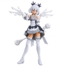 [HÀNG SẴN] BANDAI PHỤ KIỆN MÔ HÌNH 30MS OPTION BODY PARTS ALPHA SISTERS PHANTASM 2 [COLOR C]