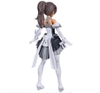[HÀNG SẴN] BANDAI PHỤ KIỆN MÔ HÌNH 30MS OPTION BODY PARTS ALPHA SISTERS PHANTASM 2 [COLOR C]