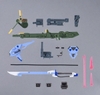 [HÀNG CÓ SẴN] BANDAI PHỤ KIỆN MÔ HÌNH OPTION PARTS SET GUNPLA 02 (LAUNCHER STRIKER & SWORD STRIKER)