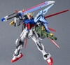 [HÀNG CÓ SẴN] BANDAI PHỤ KIỆN MÔ HÌNH OPTION PARTS SET GUNPLA 02 (LAUNCHER STRIKER & SWORD STRIKER)