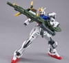 [HÀNG CÓ SẴN] BANDAI PHỤ KIỆN MÔ HÌNH OPTION PARTS SET GUNPLA 02 (LAUNCHER STRIKER & SWORD STRIKER)