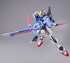 [HÀNG CÓ SẴN] BANDAI PHỤ KIỆN MÔ HÌNH OPTION PARTS SET GUNPLA 02 (LAUNCHER STRIKER & SWORD STRIKER)