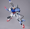 [HÀNG CÓ SẴN] BANDAI PHỤ KIỆN MÔ HÌNH OPTION PARTS SET GUNPLA 02 (LAUNCHER STRIKER & SWORD STRIKER)