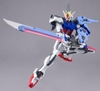 [HÀNG CÓ SẴN] BANDAI PHỤ KIỆN MÔ HÌNH OPTION PARTS SET GUNPLA 02 (LAUNCHER STRIKER & SWORD STRIKER)