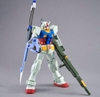 [HÀNG CÓ SẴN] BANDAI PHỤ KIỆN MÔ HÌNH OPTION PARTS SET GUNPLA 02 (LAUNCHER STRIKER & SWORD STRIKER)