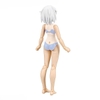 [HÀNG CÓ SẴN] BANDAI Mô hình lắp ráp 30MS OPTION BODY PARTS ARM PARTS & LEG PARTS [COLOR A]