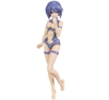 [HÀNG CÓ SẴN] BANDAI Mô hình lắp ráp 30MS OPTION BODY PARTS ARM PARTS & LEG PARTS [COLOR A]