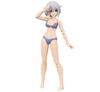 [HÀNG CÓ SẴN] BANDAI Mô hình lắp ráp 30MS OPTION BODY PARTS ARM PARTS & LEG PARTS [COLOR A]