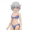 [HÀNG CÓ SẴN] BANDAI Mô hình lắp ráp 30MS OPTION BODY PARTS ARM PARTS & LEG PARTS [COLOR A]