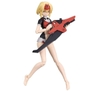 [HÀNG CÓ SẴN] BANDAI Mô hình lắp ráp 30MS OPTION BODY PARTS ARM PARTS & LEG PARTS [COLOR A]