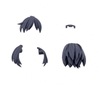 [HÀNG SẴN] BANDAI PHỤ KIỆN MÔ HÌNH GUNDAM 30MS OPTION HAIR STYLE PARTS Vol.1 ALL 4 TYPES
