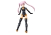 [HÀNG SẴN] BANDAI PHỤ KIỆN MÔ HÌNH GUNDAM 30MS OPTION HAIR STYLE PARTS Vol.1 ALL 4 TYPES