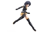 [HÀNG SẴN] BANDAI PHỤ KIỆN MÔ HÌNH GUNDAM 30MS OPTION HAIR STYLE PARTS Vol.1 ALL 4 TYPES