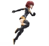 [HÀNG SẴN] BANDAI PHỤ KIỆN MÔ HÌNH GUNDAM 30MS OPTION HAIR STYLE PARTS Vol.1 ALL 4 TYPES