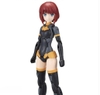 [HÀNG SẴN] BANDAI PHỤ KIỆN MÔ HÌNH GUNDAM 30MS OPTION HAIR STYLE PARTS Vol.1 ALL 4 TYPES
