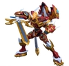 [HÀNG SẴN] BANDAI MÔ HÌNH LẮP RÁP FRS Amplified KAISERGREYMON