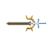 [HÀNG SẴN] BANDAI MÔ HÌNH LẮP RÁP FRS Amplified KAISERGREYMON