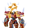 [HÀNG SẴN] BANDAI MÔ HÌNH LẮP RÁP FRS Amplified KAISERGREYMON