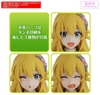 [HÀNG SẴN] BANDAI MÔ HÌNH LẮP RÁP 30MS MIKI HOSHII (20th Anniv.YOU AND i !)
