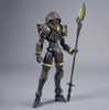 [HÀNG SẴN] BANDAI MÔ HÌNH LẮP RÁP 30MF ROSAN WIZARD