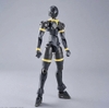 [HÀNG SẴN] BANDAI MÔ HÌNH LẮP RÁP 30MF ROSAN WIZARD