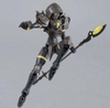 [HÀNG SẴN] BANDAI MÔ HÌNH LẮP RÁP 30MF ROSAN WIZARD