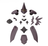 [HÀNG SẴN] BANDAI PHỤ KIỆN MÔ HÌNH 30MF CLASS UP ARMOR (ROSAN SORCERER)