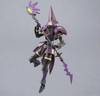 [HÀNG SẴN] BANDAI PHỤ KIỆN MÔ HÌNH 30MF CLASS UP ARMOR (ROSAN SORCERER)