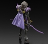 [HÀNG SẴN] BANDAI PHỤ KIỆN MÔ HÌNH 30MF CLASS UP ARMOR (ROSAN ENCHANTER)