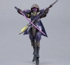 [HÀNG SẴN] BANDAI PHỤ KIỆN MÔ HÌNH 30MF CLASS UP ARMOR (ROSAN ENCHANTER)