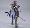 [HÀNG SẴN] BANDAI PHỤ KIỆN MÔ HÌNH 30MF CLASS UP ARMOR (ROSAN ENCHANTER)