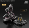 [HÀNG SẴN] BANDAI PHỤ KIỆN MÔ HÌNH 30MF ITEM SHOP 4 (QUEST OPTION)