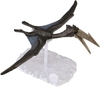 [HÀNG SẴN] BANDAI MÔ HÌNH LẮP RÁP PLANNOSAURUS JURASSIC WORLD Quetzalcoatlus