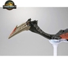 [HÀNG SẴN] BANDAI MÔ HÌNH LẮP RÁP PLANNOSAURUS JURASSIC WORLD Quetzalcoatlus