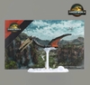 [HÀNG SẴN] BANDAI MÔ HÌNH LẮP RÁP PLANNOSAURUS JURASSIC WORLD Quetzalcoatlus