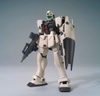 [HÀNG SẴN] BANDAI MÔ HÌNH LẮP RÁP MG 1/100 GM COMMAND (COLONY TYPE)