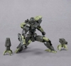 [HÀNG SẴN] BANDAI MÔ HÌNH LẮP RÁP 30MM 1/144 eEXM-40 IGLIGHT 02