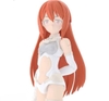 [HÀNG SẴN] BANDAI PHỤ KIỆN MÔ HÌNH 30MS OPTION HAIR STYLE PARTS Vol.3 ALL 4 TYPES
