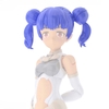 [HÀNG SẴN] BANDAI PHỤ KIỆN MÔ HÌNH 30MS OPTION HAIR STYLE PARTS Vol.3 ALL 4 TYPES