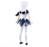 [HÀNG CÓ SẴN] BANDAI PHỤ KIỆN MÔ HÌNH 30MS OPTION BODY PART TYPE MD01 [COLOR A]