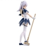 [HÀNG CÓ SẴN] BANDAI PHỤ KIỆN MÔ HÌNH 30MS OPTION BODY PART TYPE MD01 [COLOR A]