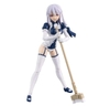 [HÀNG CÓ SẴN] BANDAI PHỤ KIỆN MÔ HÌNH 30MS OPTION BODY PART TYPE MD01 [COLOR A]